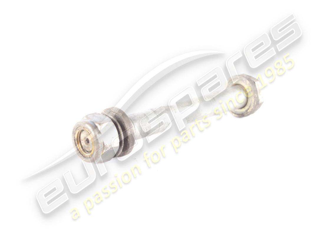 ferrari pin verwendet. teilenummer 159309 (1)