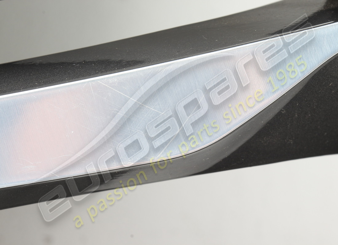 VERWENDETES FERRARI VORDERRAD. TEILENUMMER 855340 (3) verwendetes ferrari vorderrad. teilenummer 855340 (3)