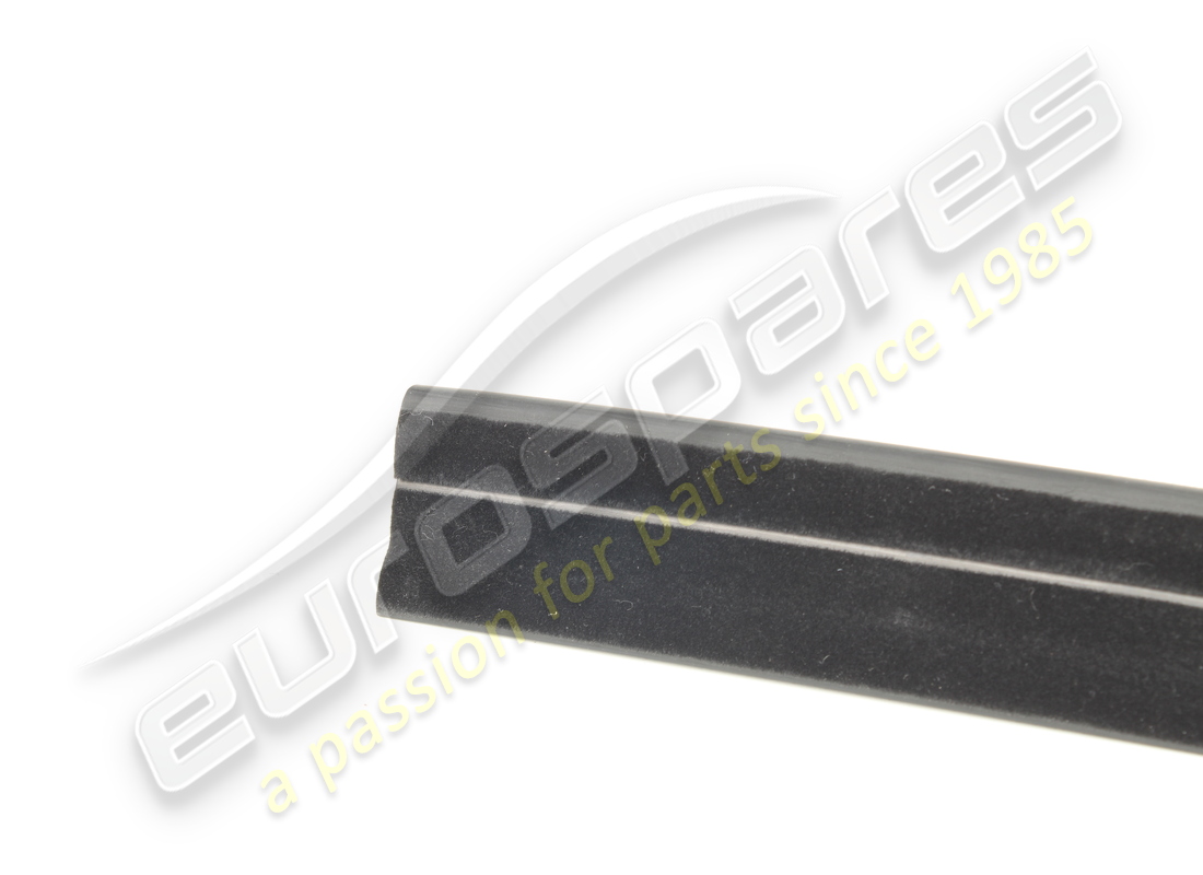 neue eurospares linke dichtung. teilenummer 62213200 (5)