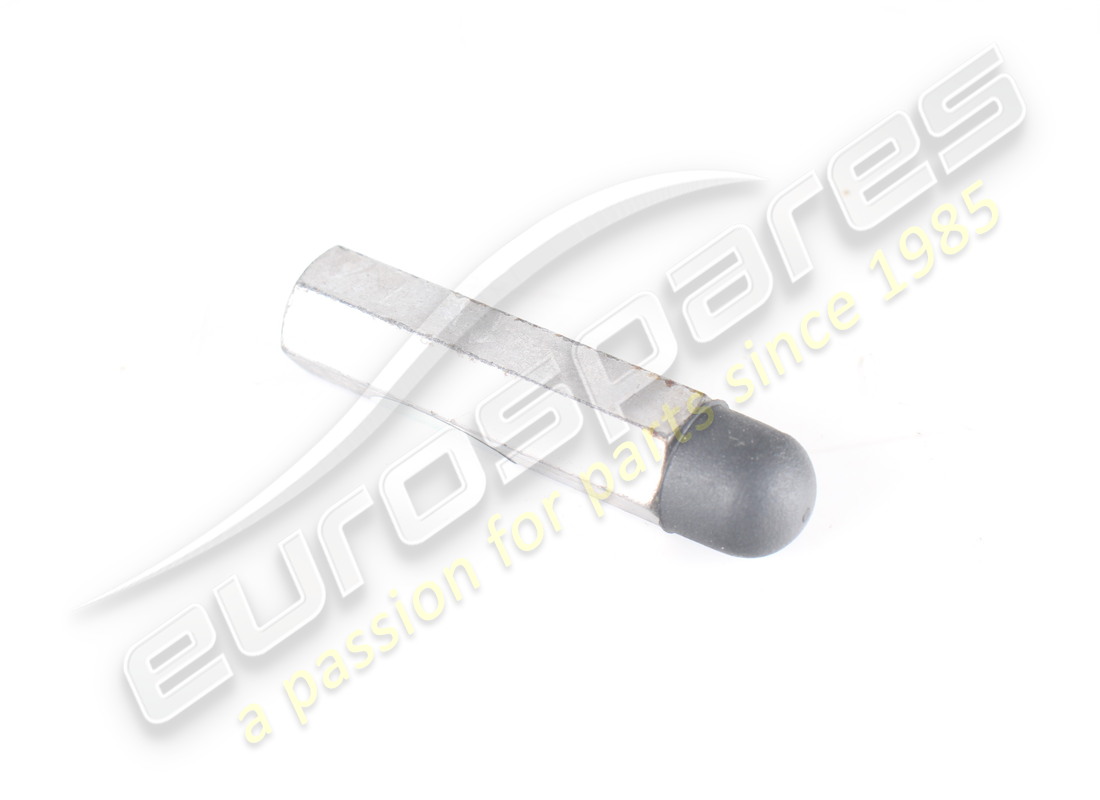 FERRARI PUFFER VERWENDET. TEILENUMMER 87638500 (2) ferrari puffer verwendet. teilenummer 87638500 (2)