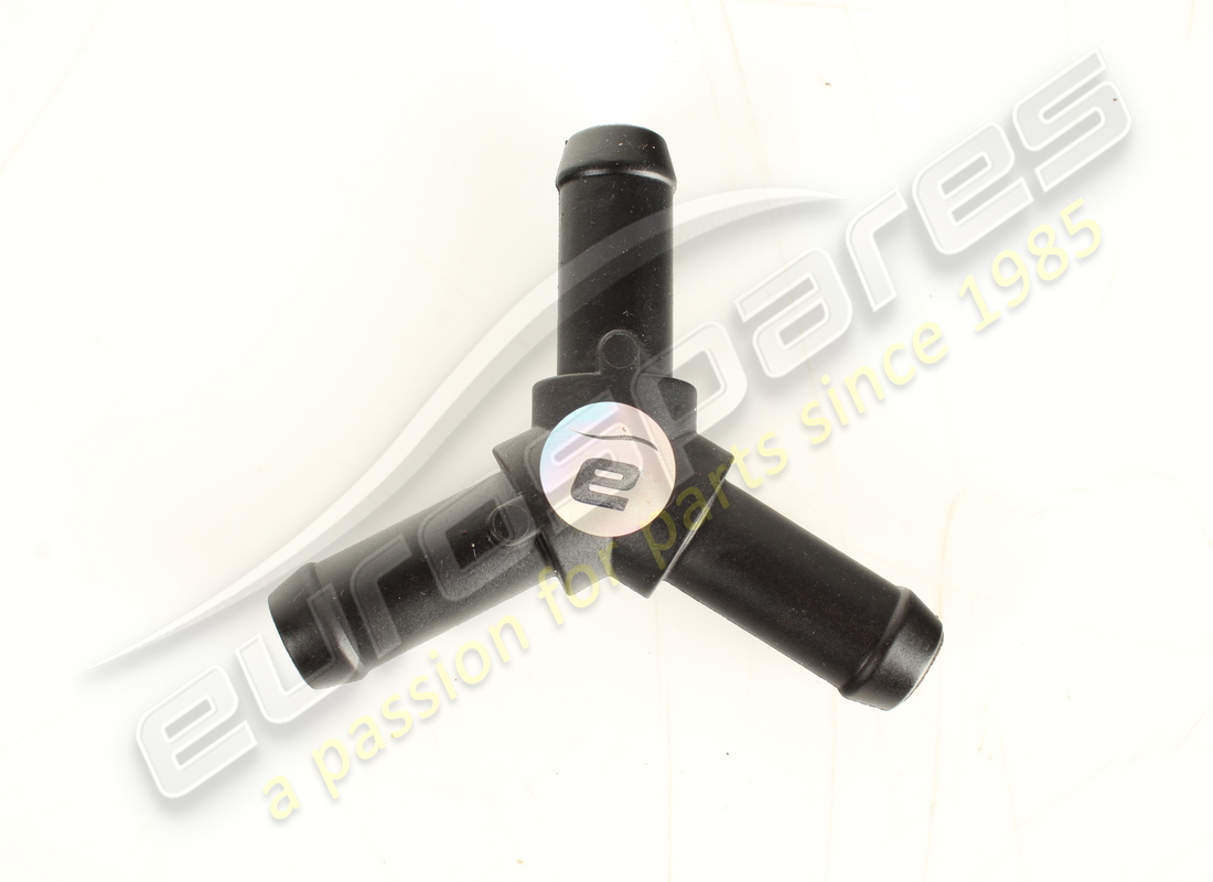 GEBRAUCHTER Ferrari BLOCK . TEILENUMMER 948096 (1)