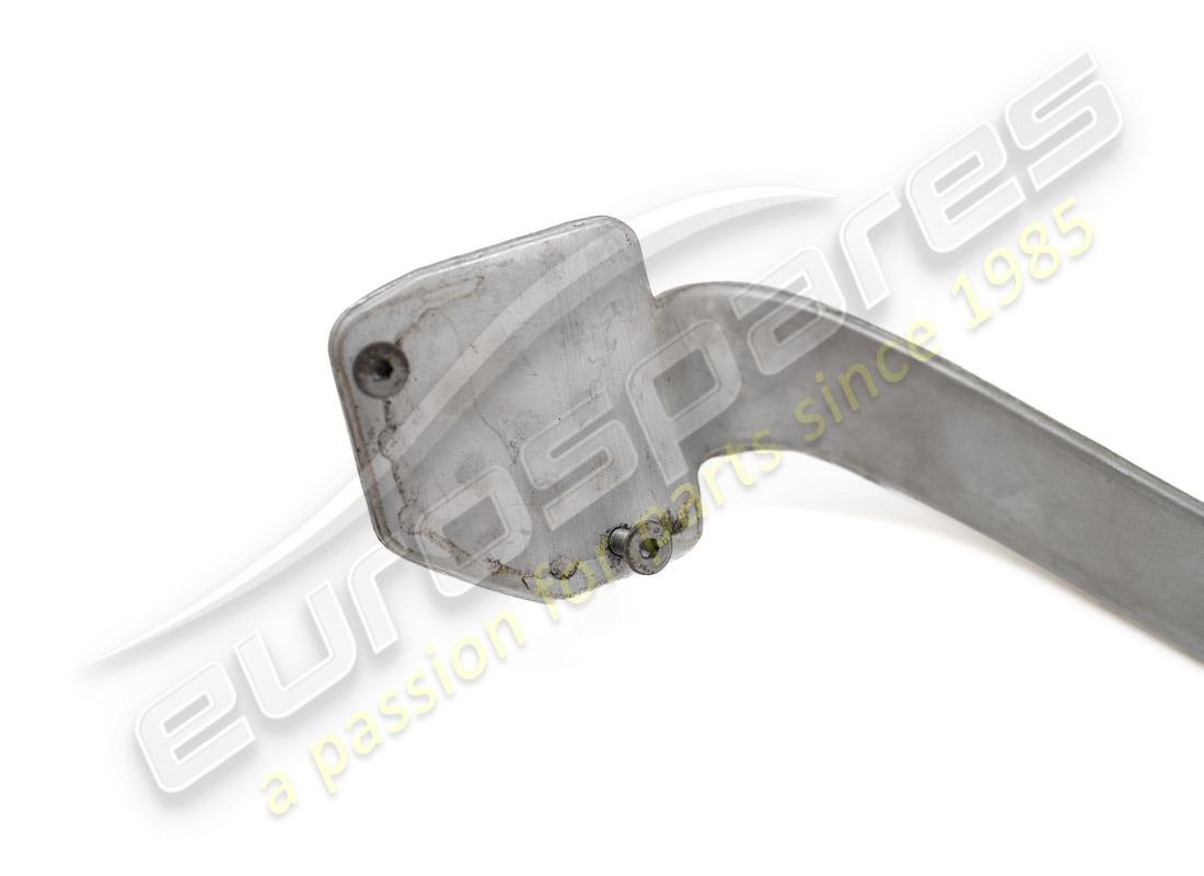gebrauchtes ferrari bremspedal. teilenummer 261846 (2)