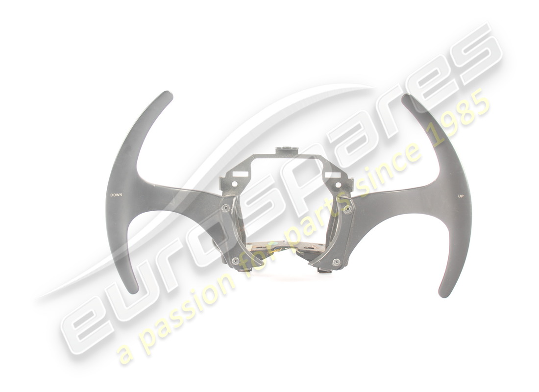 gebrauchte ferrari schaltwickelbaugruppe. teilenummer 272168 (1)