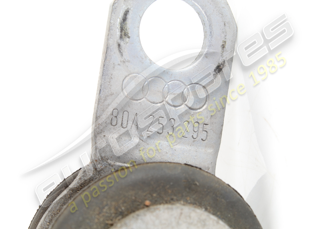 verwendet lamborghini tab al552. teilenummer 80a253295 (2)