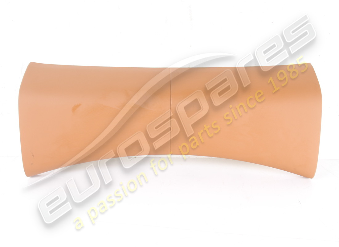 GEBRAUCHT Ferrari RIC.SUP.LUN.PELLE OPT LOW-E . TEILENUMMER 796579 (1) GEBRAUCHT Ferrari RIC.SUP.LUN.PELLE OPT LOW-E . TEILENUMMER 796579 (1)