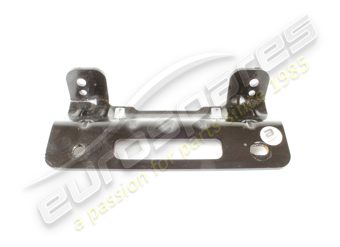 GEBRAUCHTE Ferrari HINTERE WECHSELRICHTERHALTERUNG. TEILENUMMER 982712 (1) GEBRAUCHTE Ferrari HINTERE WECHSELRICHTERHALTERUNG. TEILENUMMER 982712 (1)