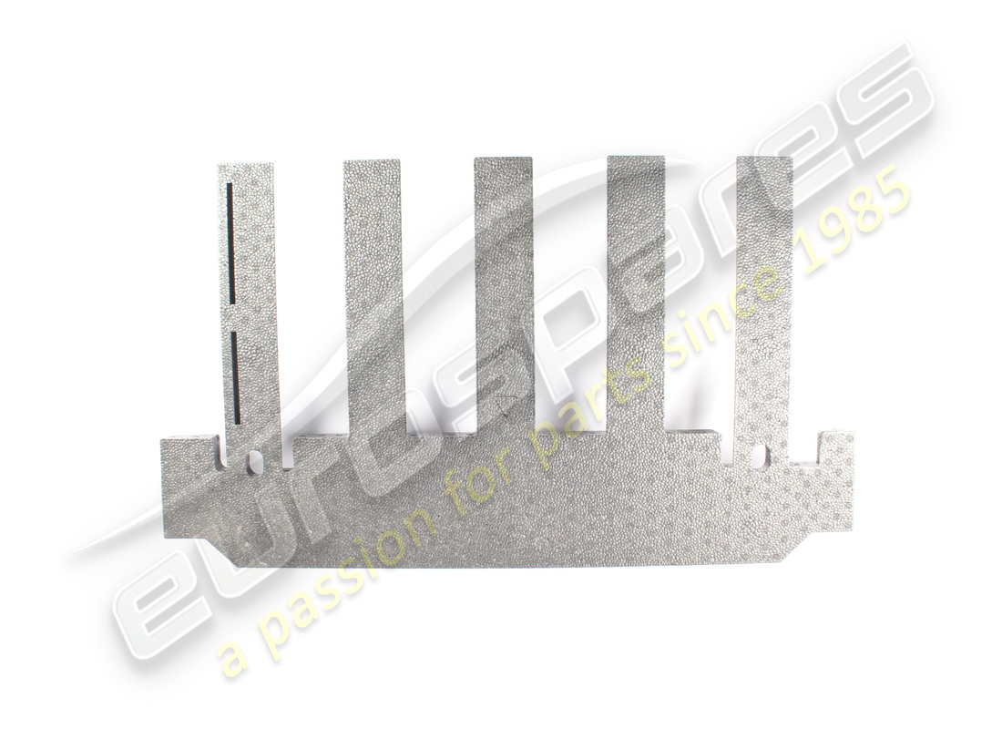 gebrauchtes porsche schaumteil. teilenummer 992864445a (2)