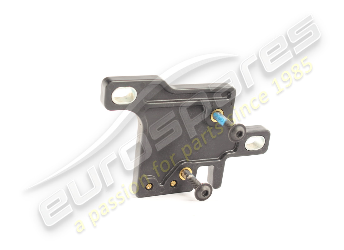 gebrauchter ferrari sitzneigungsmechanismus-aktuator. teilenummer 790913 (2)