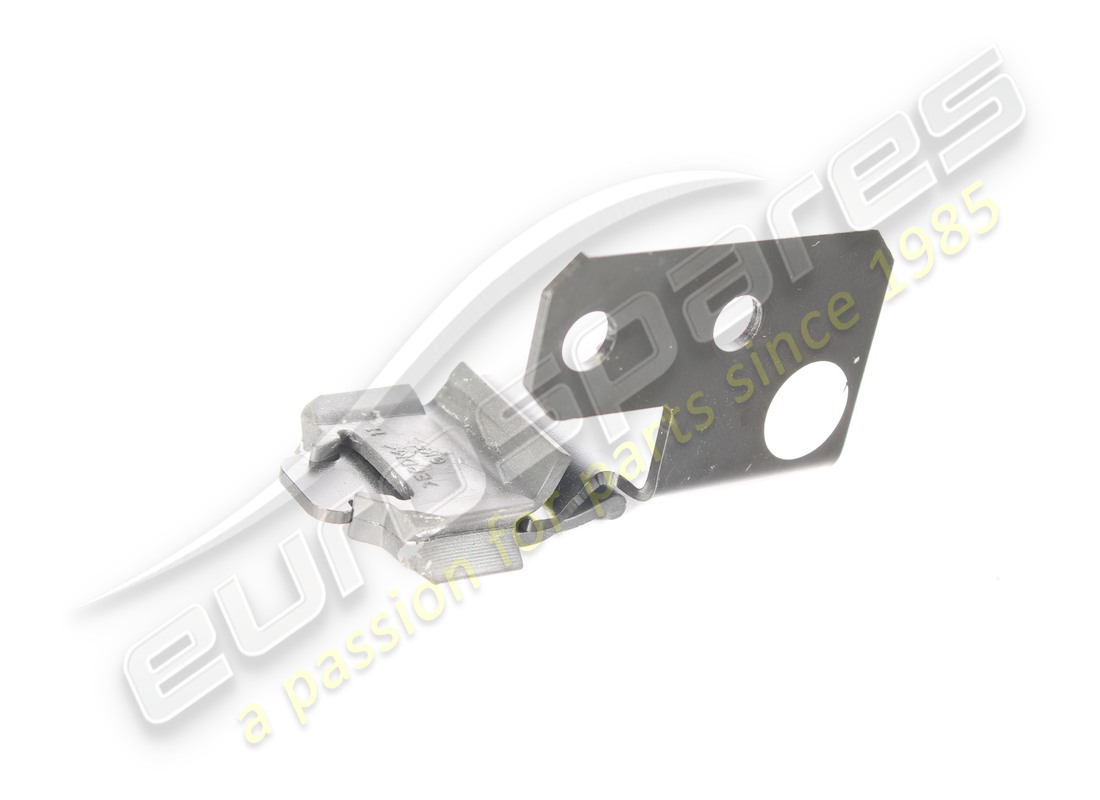 verwendete lamborghini halterung. teilenummer 470863583 (2)