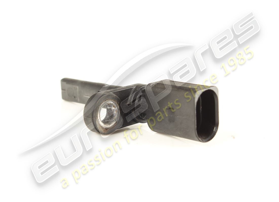lamborghini geschwindigkeitssensor verwendet. teilenummer 4m0927807c (2)