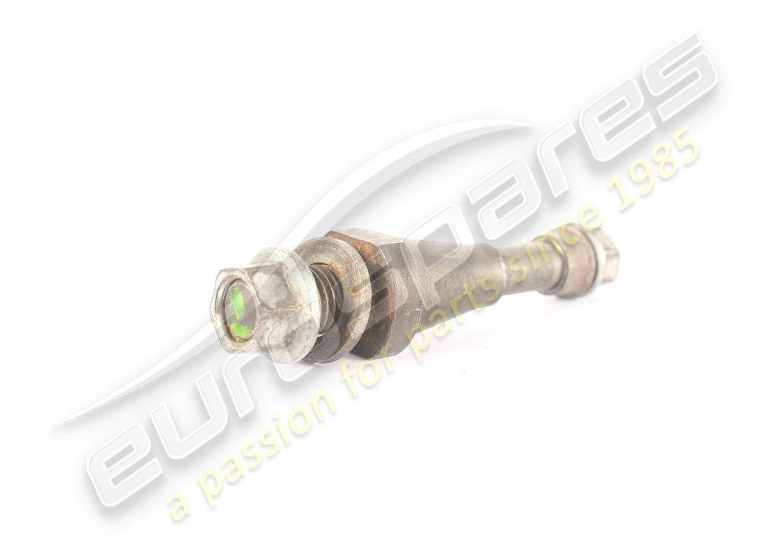 ferrari schraube verwendet. teilenummer 269396 (1)