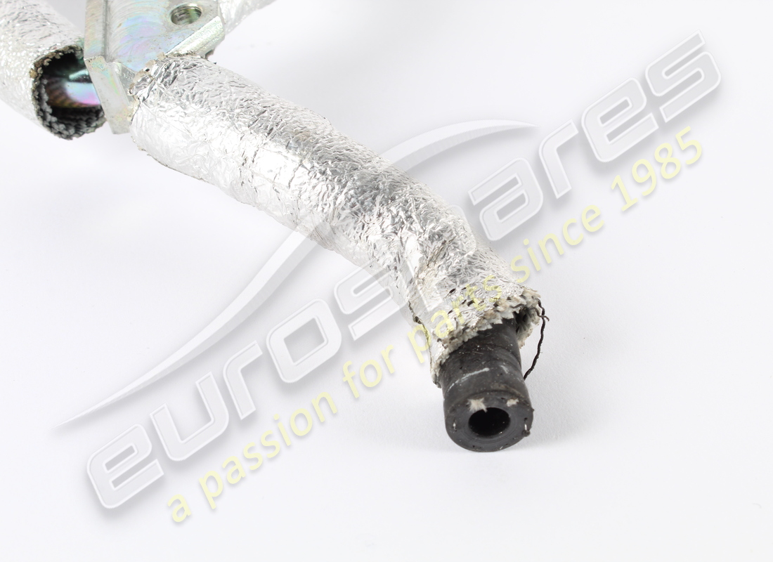 gebraucht ferrari tubo ritorno h2o a coperchio. teilenummer 769578 (4)
