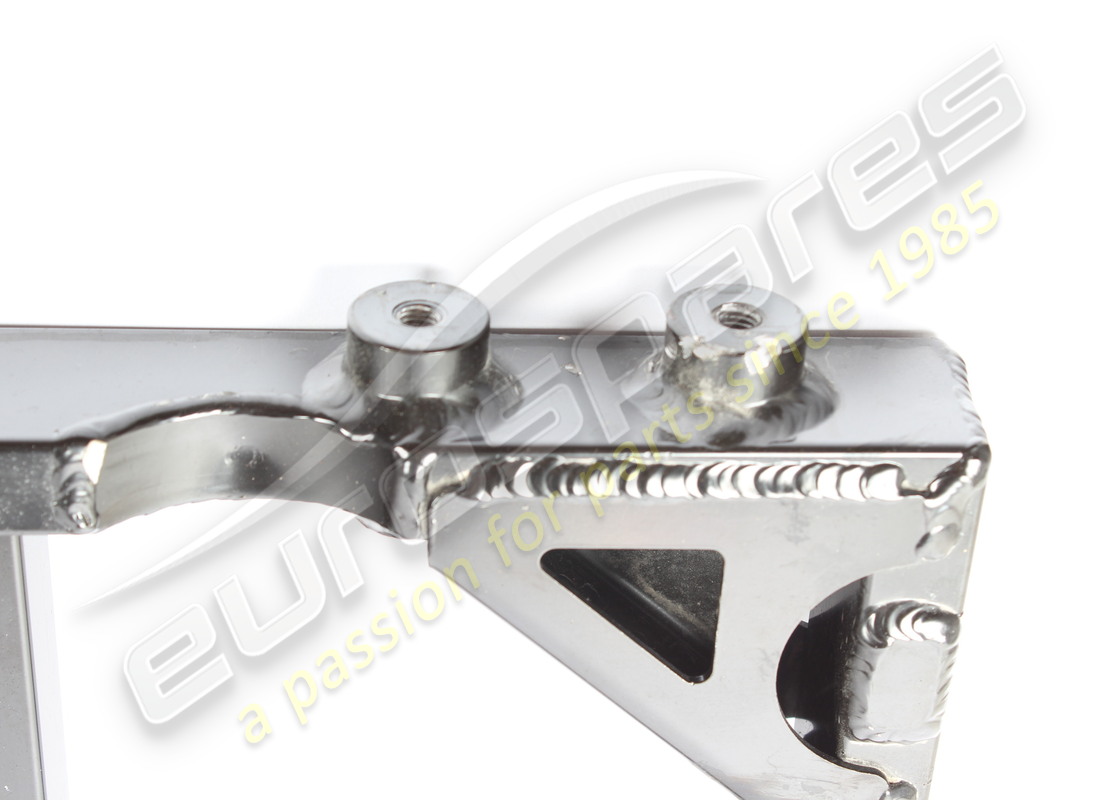 beschädigt ferrari komplettes frontschutzgitter. teilenummer 88858500 (3)