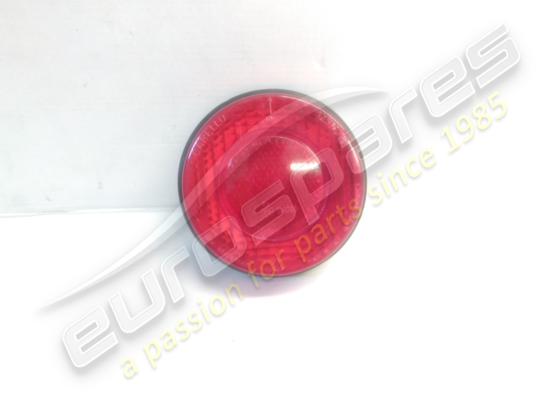 neue oem hintere rückleuchte mit reflektor oe. teilenummer 20082301 (1)