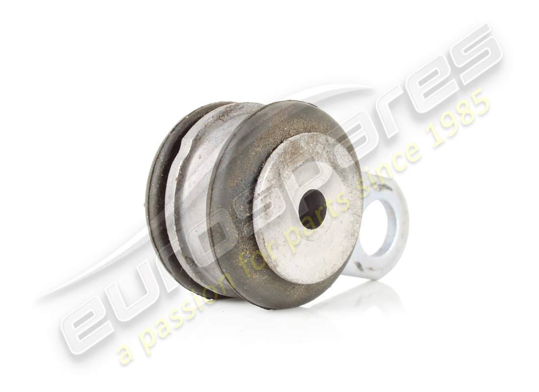 GEBRAUCHT Lamborghini TAB AL552 . TEILENUMMER 80A253295 (1)