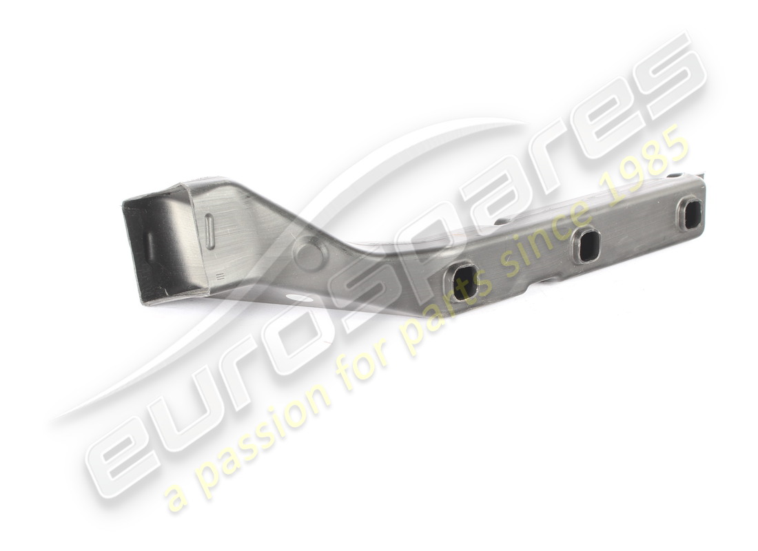 VERWENDET Lamborghini LUFTKANAL . TEILENUMMER 472864256 (1)