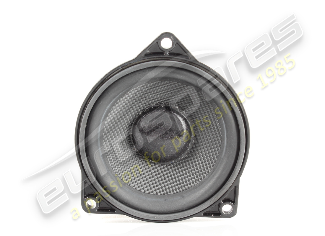 VERWENDET Ferrari TWIDDLER D.100 . TEILENUMMER 253861 (1)
