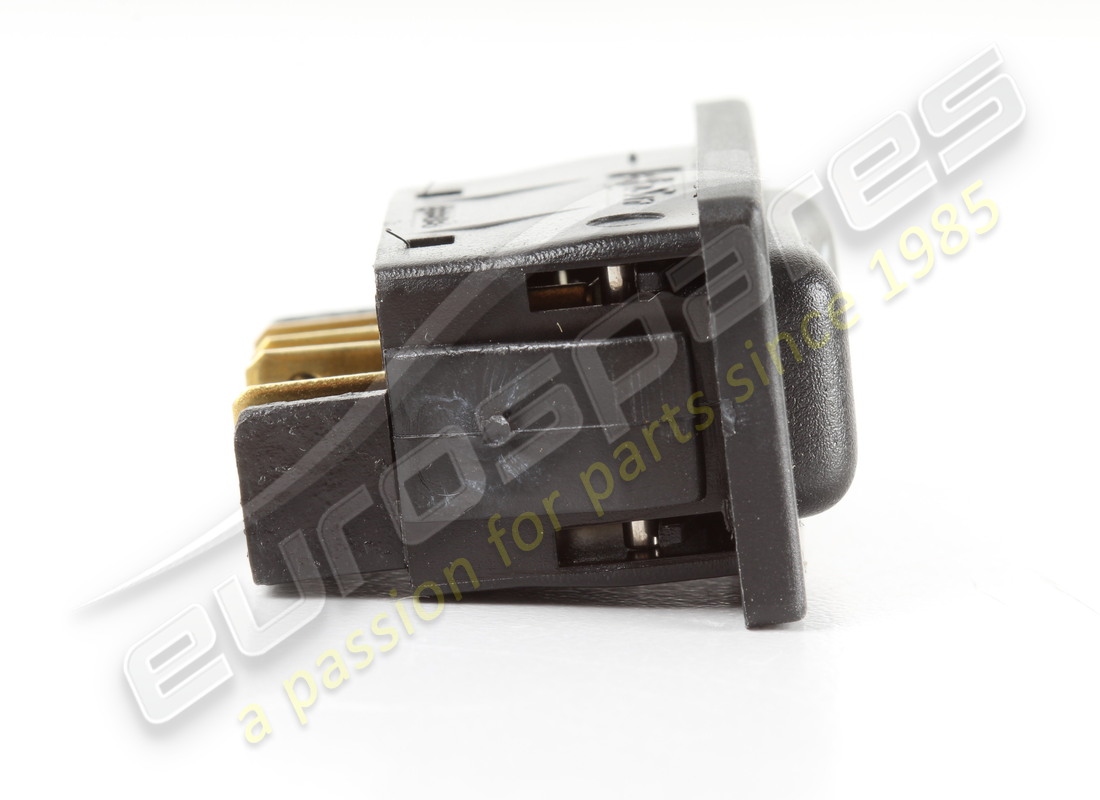 neuer oe hinterer fensterschalter links. teilenummer 131471 (3)