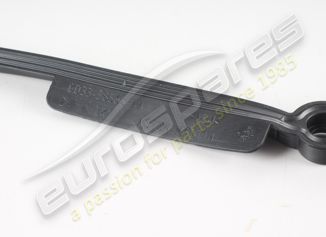 neues aston martin dichtungssatz. teilenummer cd3338565aa (2)