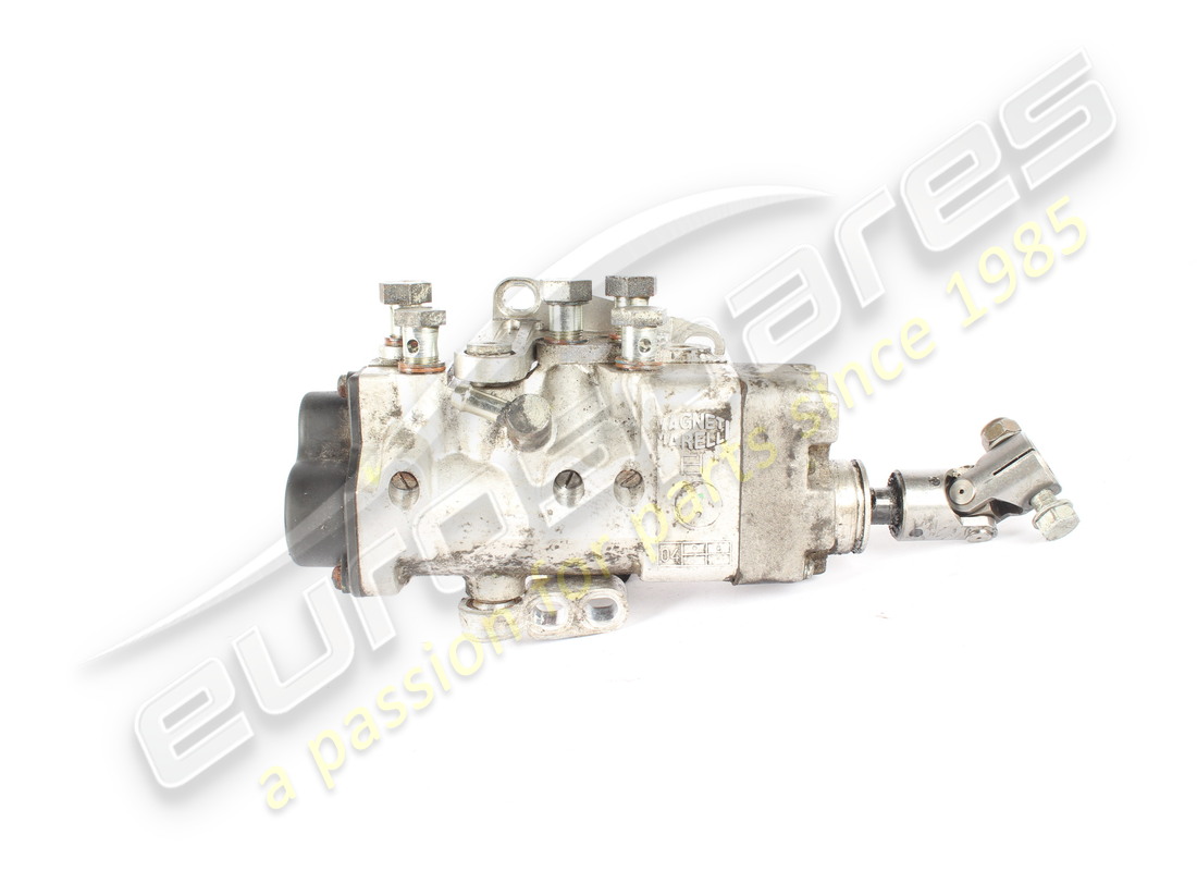 gebraucht ferrari hydraulikantrieb-kit teilenummer 247224