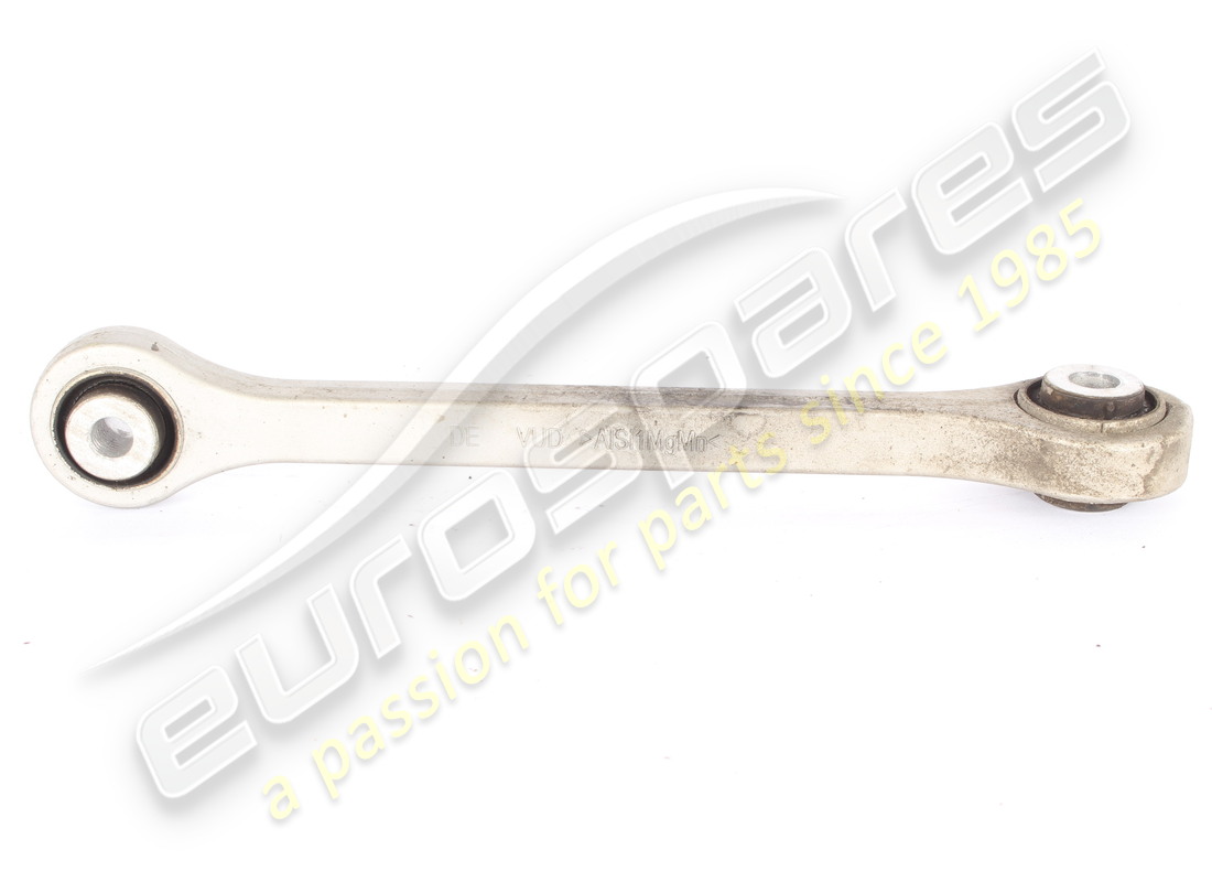 GEBRAUCHTE Lamborghini KUPPLUNGSSTANGE MSS . TEILENUMMER 4S0505465A (1)