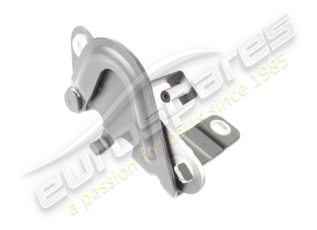 GEBRAUCHT Ferrari RH MOTORRAUMDECKEL HI . TEILENUMMER 921604 (1)