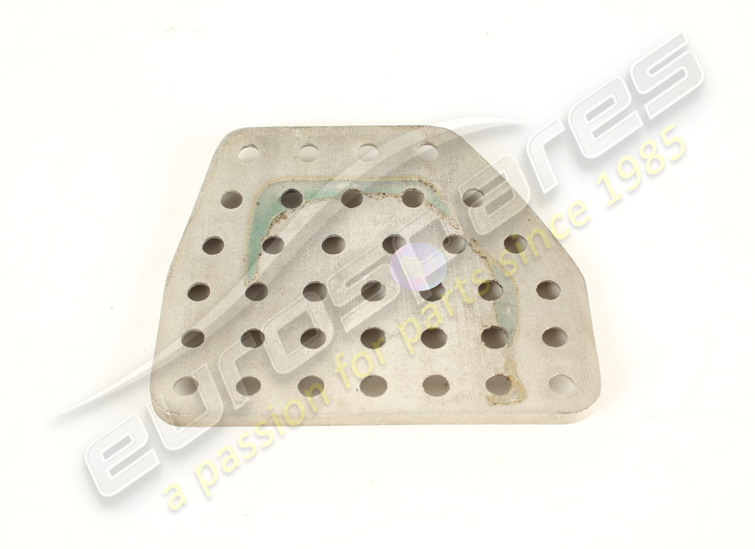 ferrari platte verwendet. teilenummer 240987 (2)