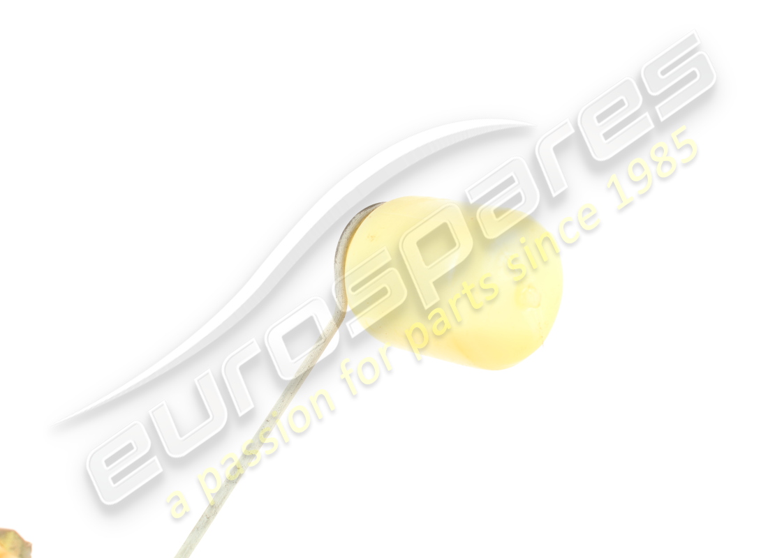 gebrauchter tankgestützer ferrari. teilenummer 116045 (3)