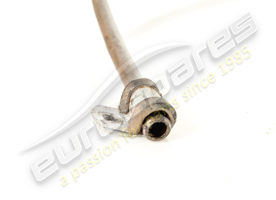 ferrari rohr verwendet. teilenummer 60970400 (3)