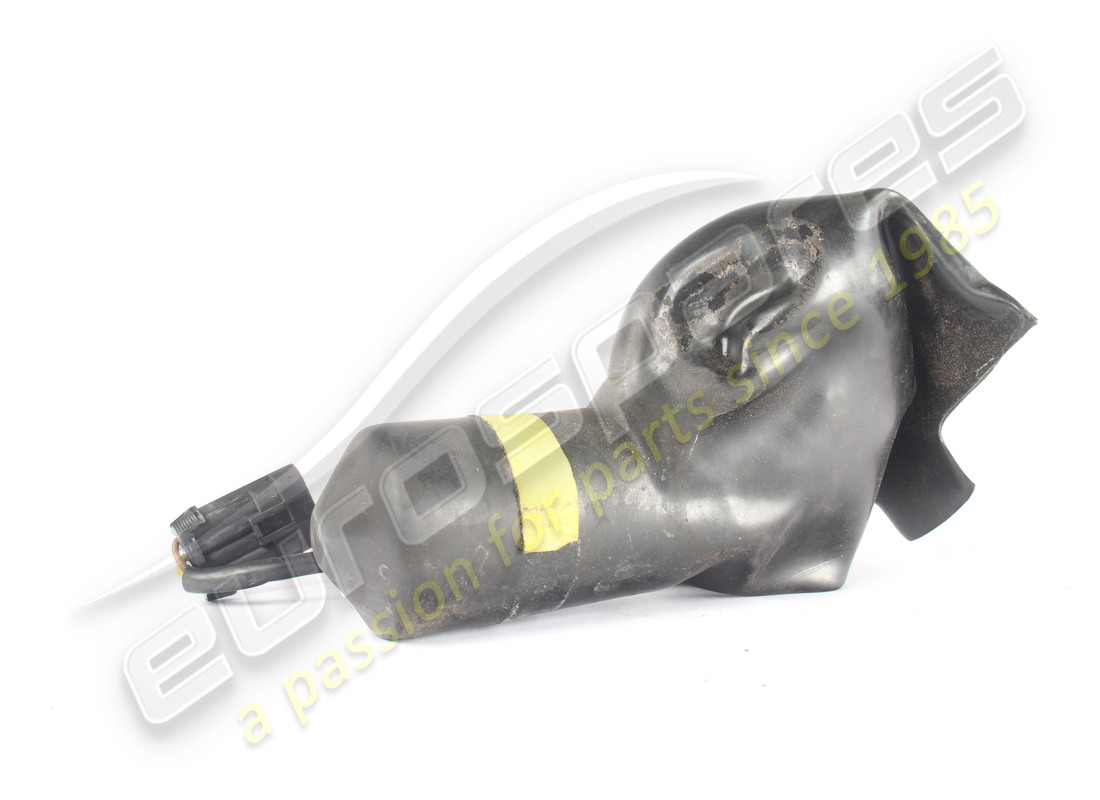 gebraucht ferrari wischermotor rhd teilenummer 65898900 (2)