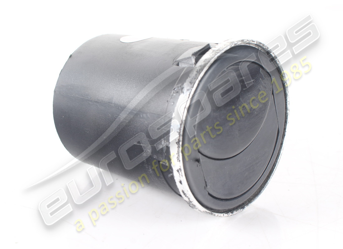 VERWENDET MASERATI LUFTVENTIL. TEILENUMMER 382300802 (5) verwendet maserati luftventil. teilenummer 382300802 (5)