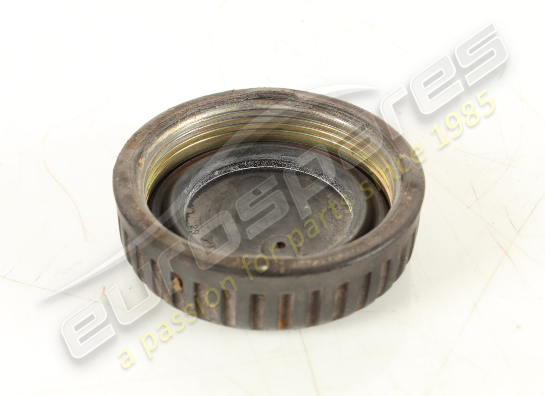 VERWENDET FERRARI VALVOLA PRO VENTILAZIONE SER. TEILENUMMER 120444 (2) verwendet ferrari valvola pro ventilazione ser. teilenummer 120444 (2)