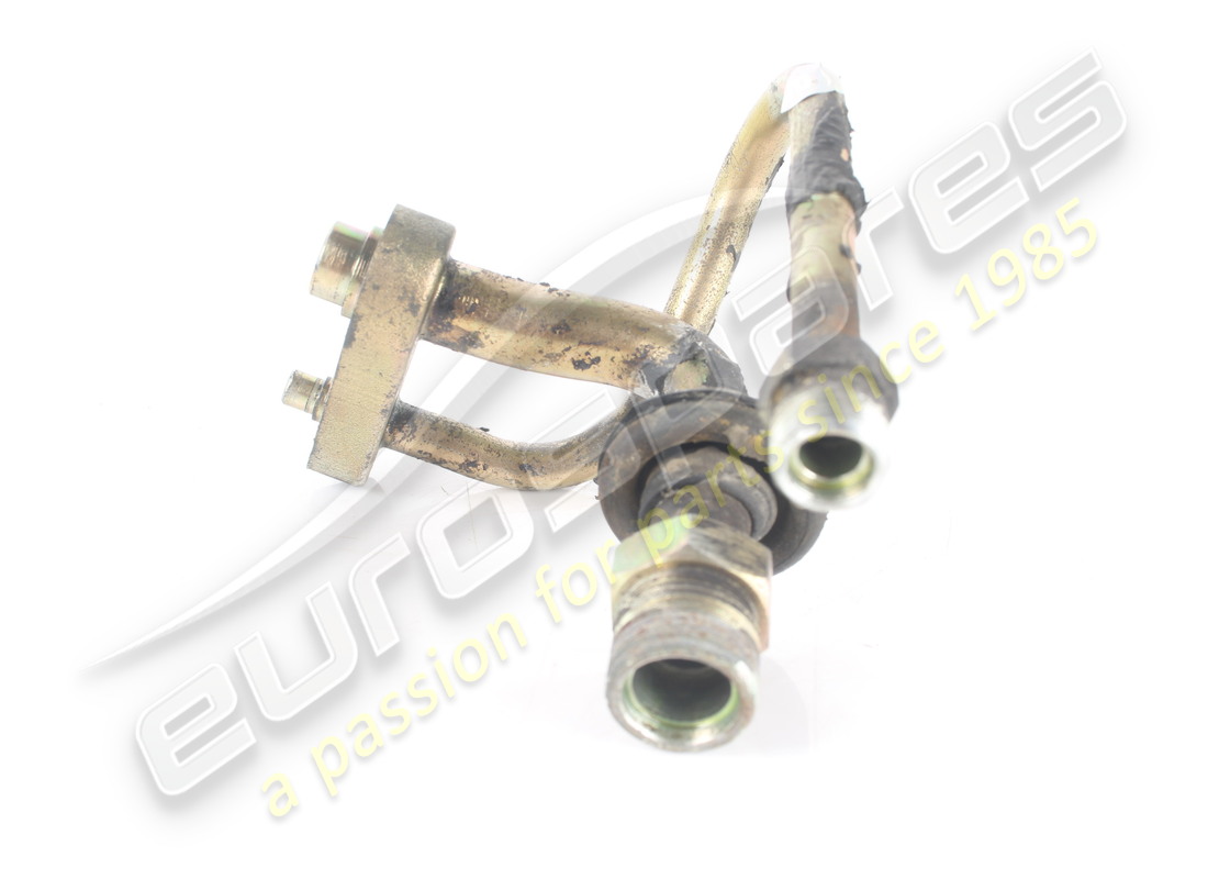 VERWENDETER MASERATI SCHLAUCH. TEILENUMMER 375515111 (2) verwendeter maserati schlauch. teilenummer 375515111 (2)