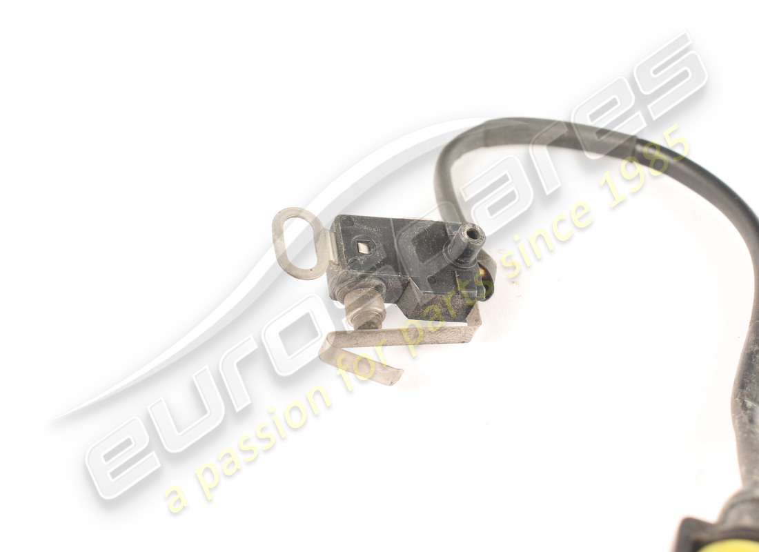 gebrauchter ferrari linker mikroschalter. teilenummer 66456000 (2)