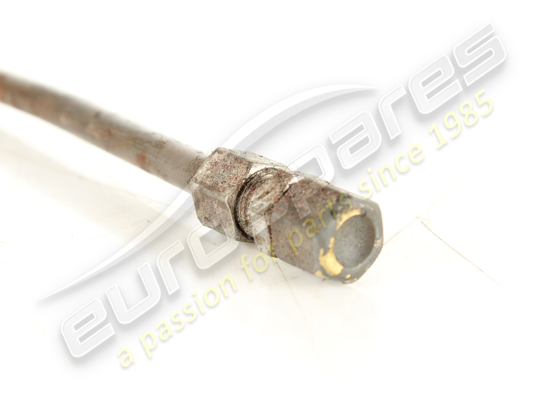 ferrari rohr verwendet. teilenummer 60970400 (2)