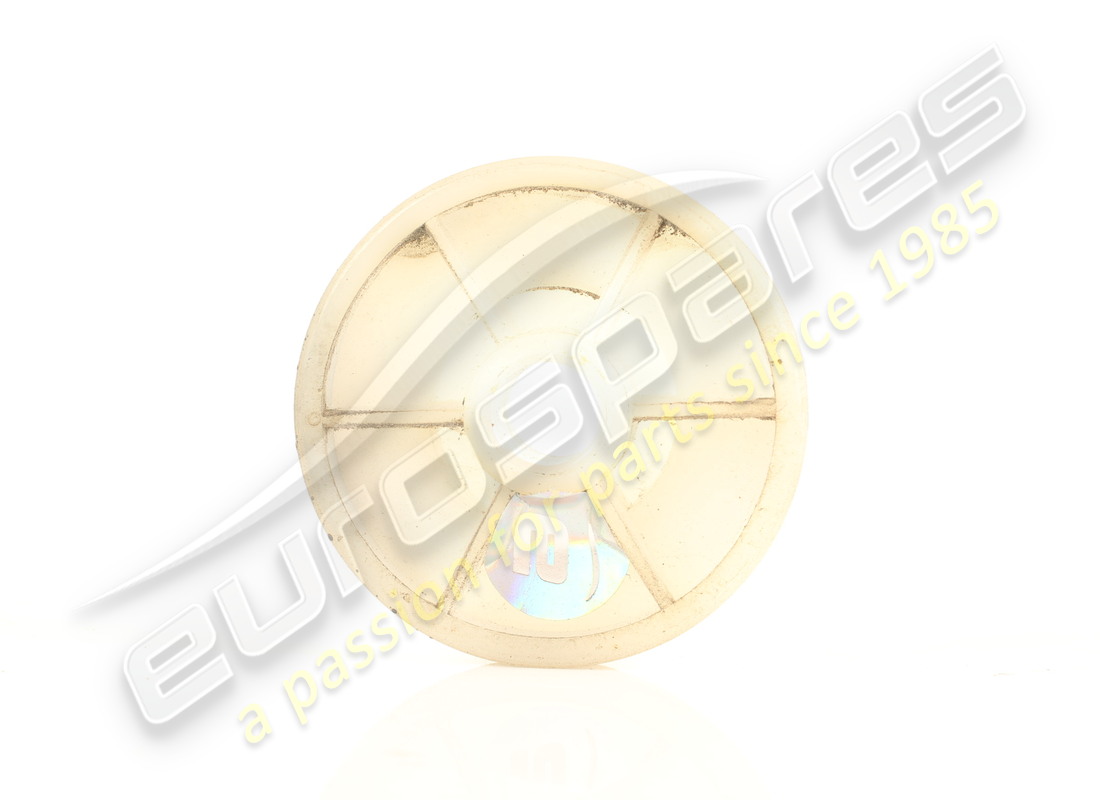 GEBRAUCHT Ferrari KLEINER BLOCK . TEILENUMMER 62128200 (1)