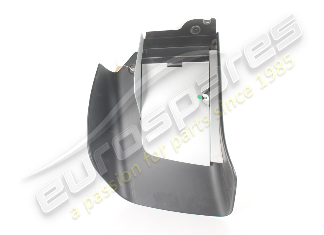 neu ferrari kompletter lh-diffusor. teilenummer eap1510636 (1)