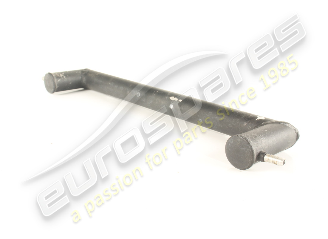 gebrauchter ferrari dampfabscheider. teilenummer 133959 (3)