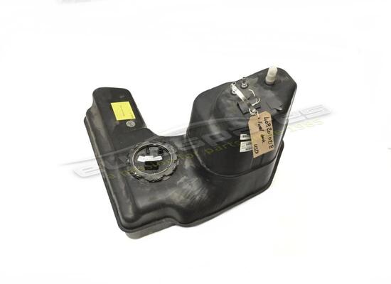 gebraucht lamborghini kraftstofftank-teilenummer 408201021b