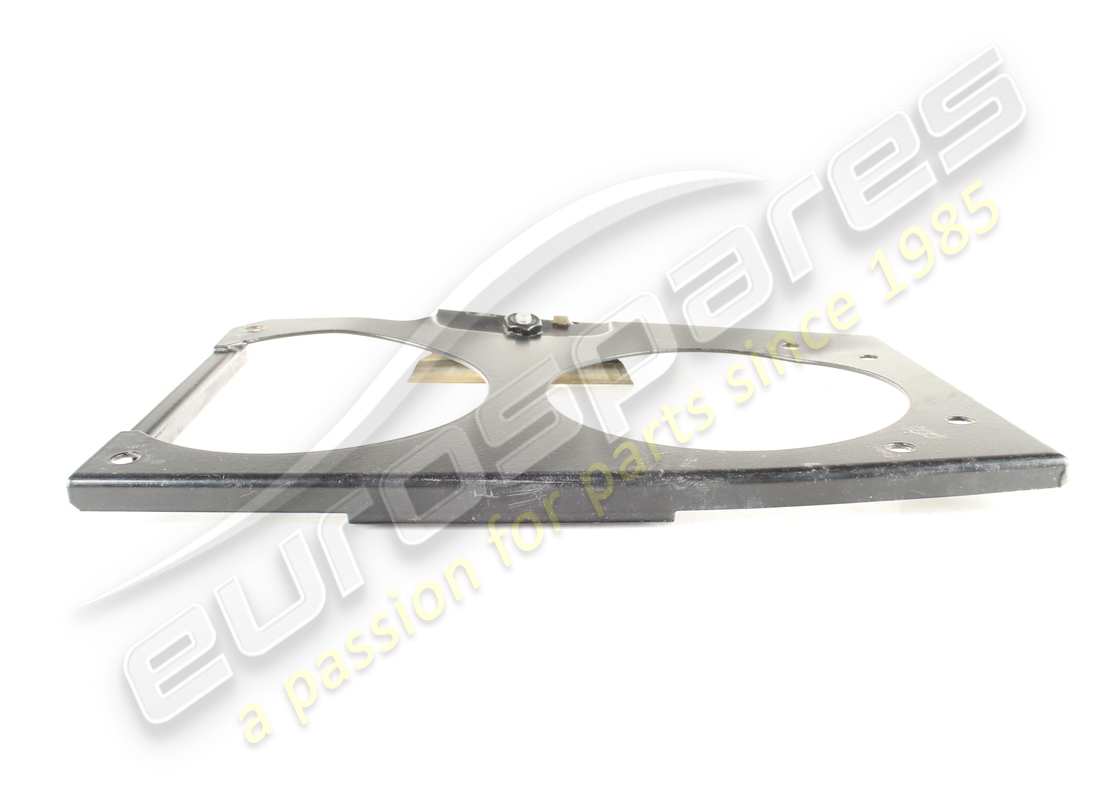 gebraucht ferrari batteriehalterung lhd teilenummer 2578008000 (3)