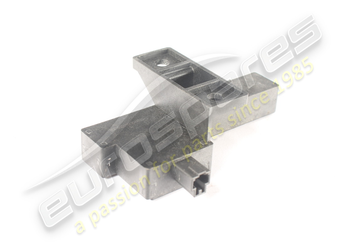 gebrauchte lamborghini antenne ohne schlüssel. teilenummer 8k0907247 (2)