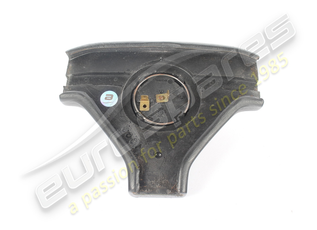 gebraucht eurospares lenkradabdeckung & hupentaste (zwei anschlüsse). teilenummer eap1510483 (2)