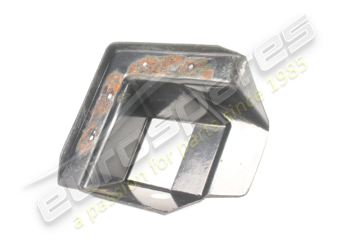 ferrari abdeckung verwendet. teilenummer 62844600 (2)