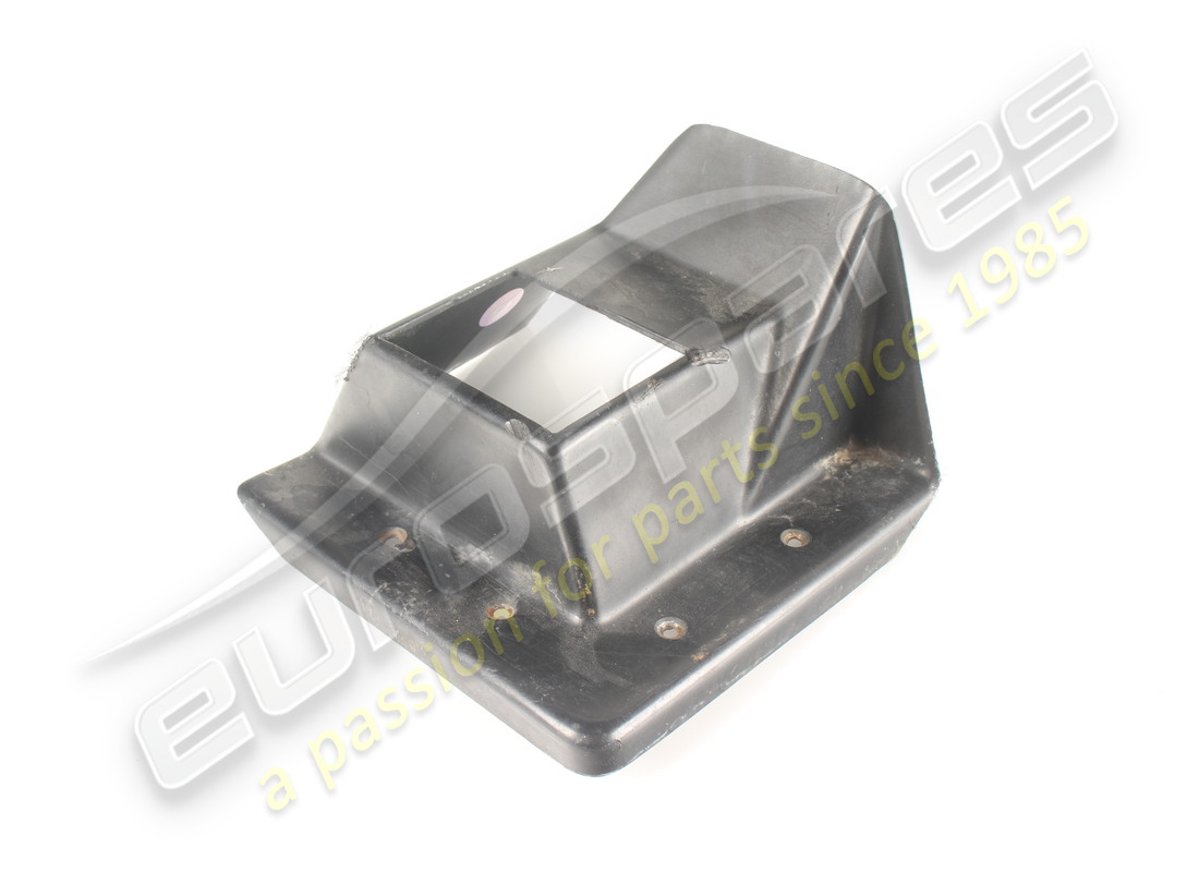 VERWENDET Ferrari COVER . TEILENUMMER 62844600 (1)