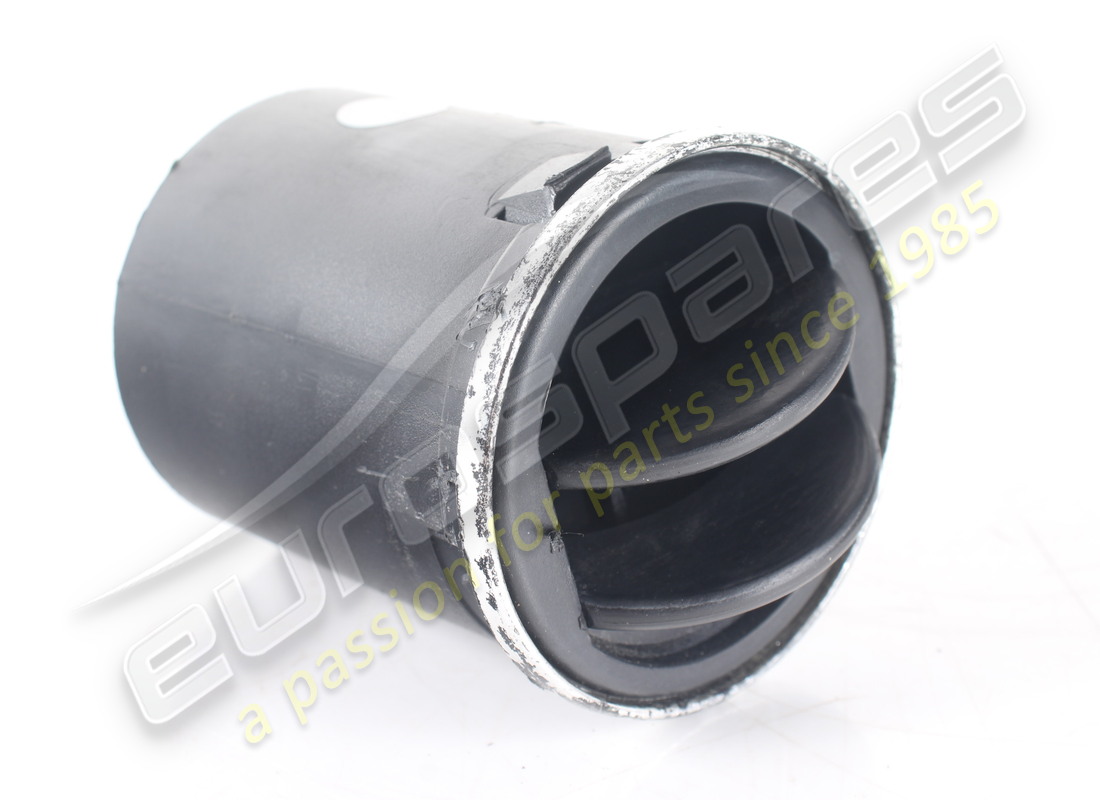 VERWENDET MASERATI LUFTVENTIL. TEILENUMMER 382300802 (1) verwendet maserati luftventil. teilenummer 382300802 (1)