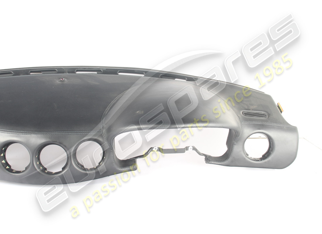 gebraucht ferrari oberseitige armaturenbrettpolsterung. teilenummer 65533000 (3)