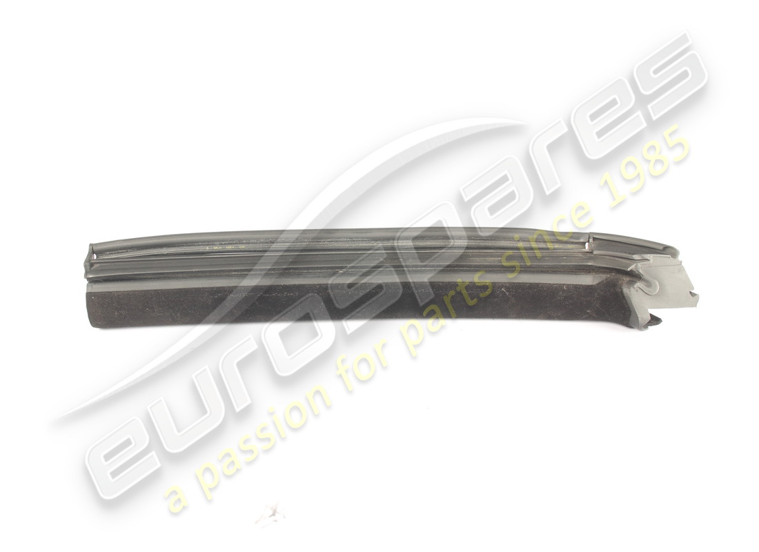 USED FERRARI LH REAR TOP FRAME . PART NUMBER 66459700 (1)
