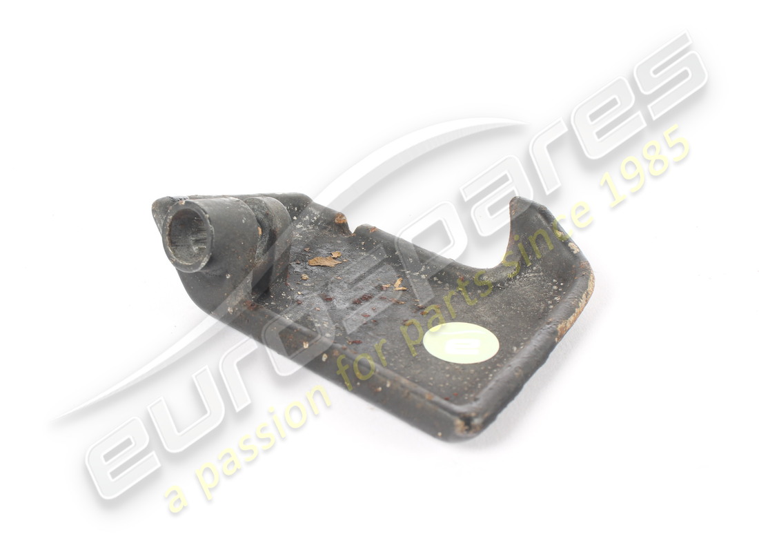 gebrauchter ferrari linker innentürgriff. teilenummer 62158500 (2)