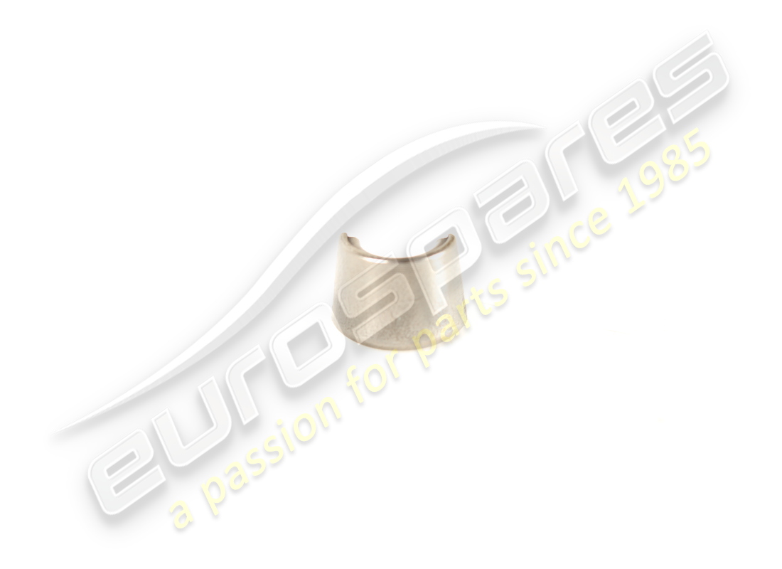 verwendeter splint maserati für ventil 3-groove. teilenummer 571032500 (3)