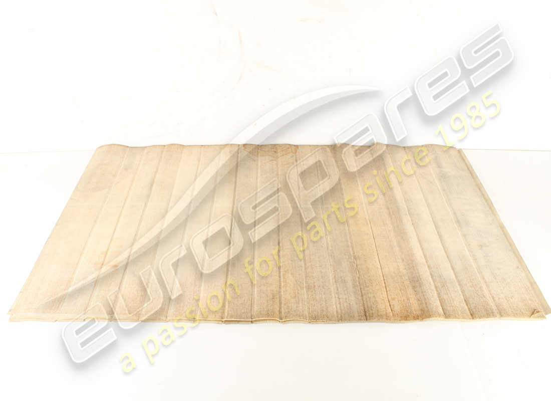 neuer ferrari dachverkleidung. teilenummer 2536290000 (5)